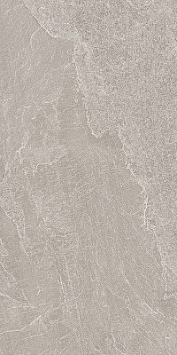 NOVABELL DEEPSTONE Iron
