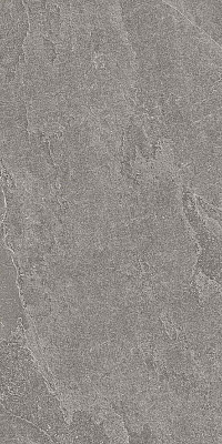 NOVABELL DEEPSTONE Oyster
