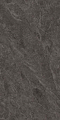 NOVABELL DEEPSTONE Graphite