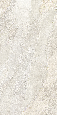 NOVABELL DEEPSTONE Hyper Platinum
