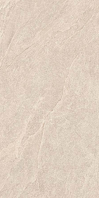 NOVABELL DEEPSTONE Sand Antislip