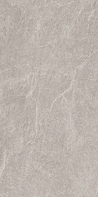 NOVABELL DEEPSTONE Iron Antislip