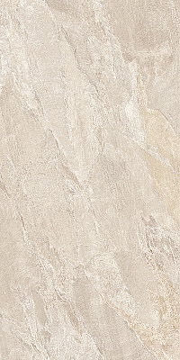 NOVABELL DEEPSTONE Hyper Shell Antislip