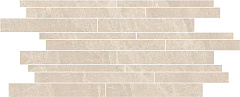 NOVABELL DEEPSTONE Mattoncino Sand