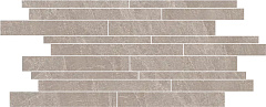 NOVABELL DEEPSTONE Mattoncino Taupe