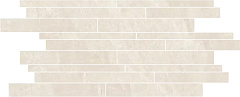 NOVABELL DEEPSTONE Mattoncino Lunar