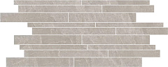 NOVABELL DEEPSTONE Mattoncino Iron