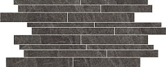 NOVABELL DEEPSTONE Mattoncino Graphite