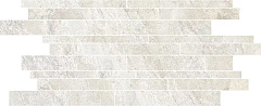 NOVABELL DEEPSTONE Mattoncino Hyper Platinum