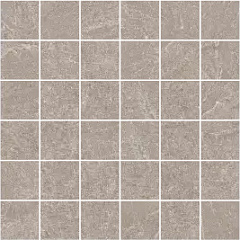 NOVABELL DEEPSTONE Taupe