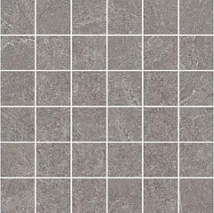 NOVABELL DEEPSTONE Oyster