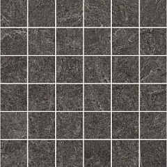 NOVABELL DEEPSTONE Graphite