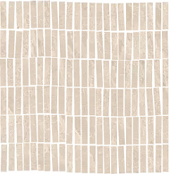 NOVABELL DEEPSTONE Stick Sand