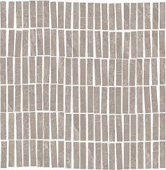 NOVABELL DEEPSTONE Stick Taupe