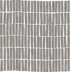 NOVABELL DEEPSTONE Stick Oyster