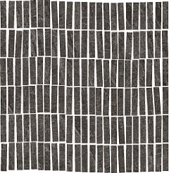 NOVABELL DEEPSTONE Stick Graphite