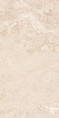 NOVABELL DUSK Dune