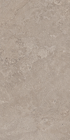 NOVABELL DUSK Tundra