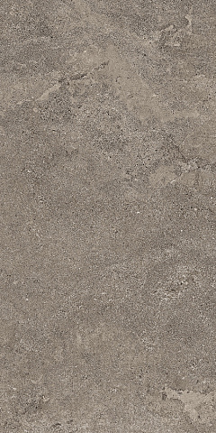 NOVABELL DUSK Coal