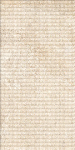 NOVABELL DUSK 3D Carved Dune