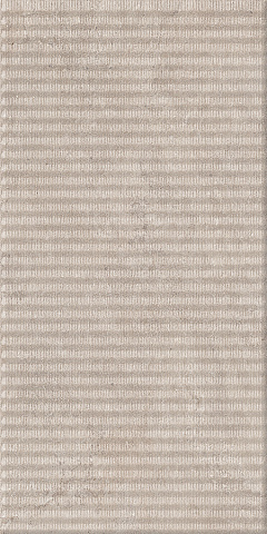 NOVABELL DUSK 3D Carved Haze