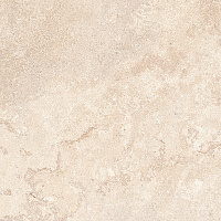 NOVABELL DUSK Dune