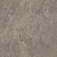 NOVABELL DUSK Coal