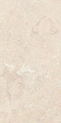 NOVABELL DUSK Dune