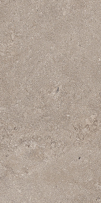 NOVABELL DUSK Tundra