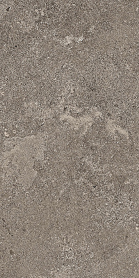 NOVABELL DUSK Coal
