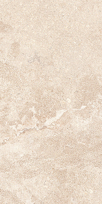 NOVABELL DUSK Dune Antislip
