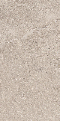 NOVABELL DUSK Haze Antislip