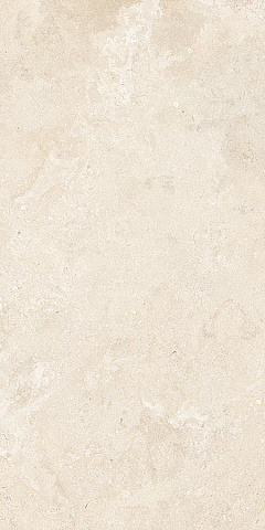 NOVABELL DUSK Moon Antislip