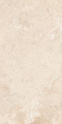 NOVABELL DUSK Dune Antislip