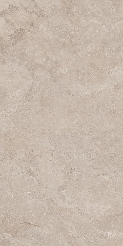 NOVABELL DUSK Haze Antislip