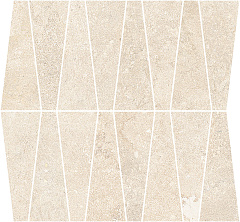 NOVABELL DUSK Mosaico Trapezi Moon