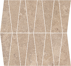 NOVABELL DUSK Mosaico Trapezi Canyon