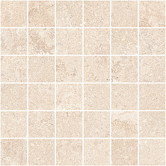 NOVABELL DUSK Mosaico Dune