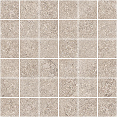 NOVABELL DUSK Mosaico Haze