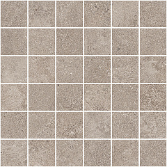 NOVABELL DUSK Mosaico Tundra