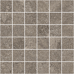 NOVABELL DUSK Mosaico Coal
