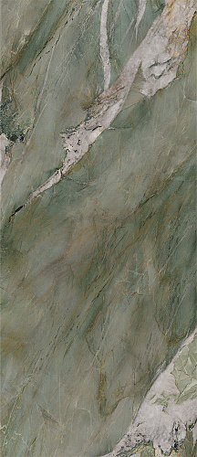 ITALON / ИТАЛОН PRIMA Volcano Green Lux / Волкано Грин Люкс