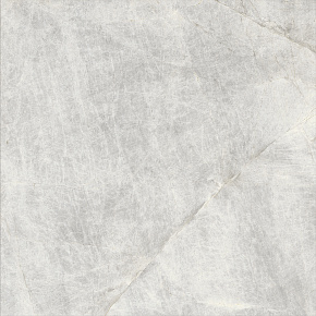 ITALON / ИТАЛОН PRIMA White Silk / Уайт Силк