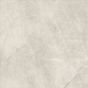 ITALON / ИТАЛОН PRIMA Ivory Silk / Айвори Силк