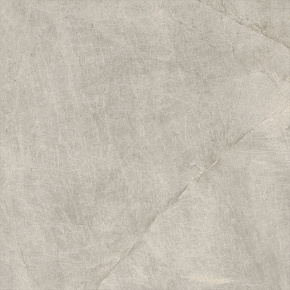 ITALON / ИТАЛОН PRIMA Silver Silk / Сильвер Силк