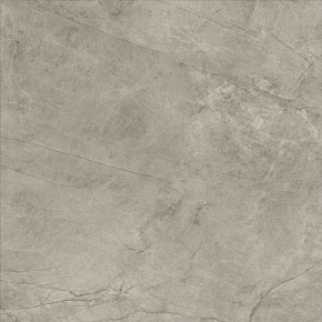 ITALON / ИТАЛОН PRIMA Iron Silk / Айрон Силк