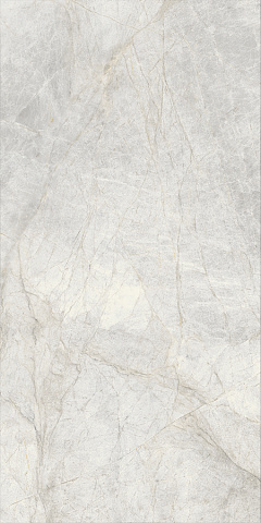 ITALON / ИТАЛОН PRIMA White Silk / Уайт Силк