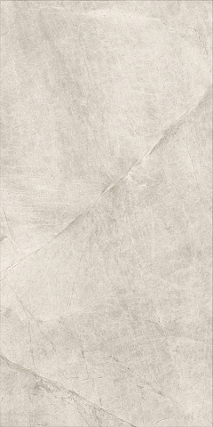 ITALON / ИТАЛОН PRIMA Ivory Silk / Айвори Силк