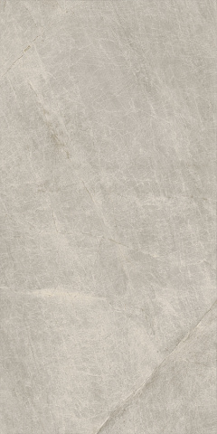 ITALON / ИТАЛОН PRIMA Silver Silk / Сильвер Силк