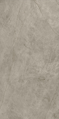 ITALON / ИТАЛОН PRIMA Iron Silk / Айрон Силк